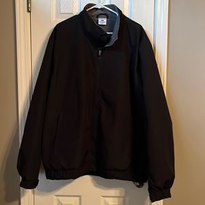 Mens jacket I’m excellent used condition by Magellan outdoors